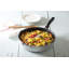Nordic Ware Rangeware Non-Stick Texas Skillet-1375279507