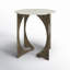 Table de bout Giles-1510266379