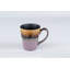 Ensemble de 4 tasses à café