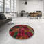 Tapis abstrait 5654-628873910
