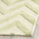 Jairo Chevron Wool Area Rug