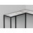 36'' Console Table-795678156-712472652