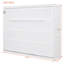 Lit escamotable double pleine grandeur-624765038-624765009