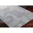 Raki Abstract Indoor Rug-2082504008