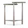 Antares End Table