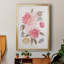 Toile encadrée «Loose Peony II» - prête à être accrochée-505518914-505518969
