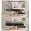 Faux Leather Massage Chair-73382735