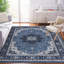 Assylbek Oriental Area Rug-1968979655