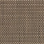 Beacon Taupe Sunbrella®