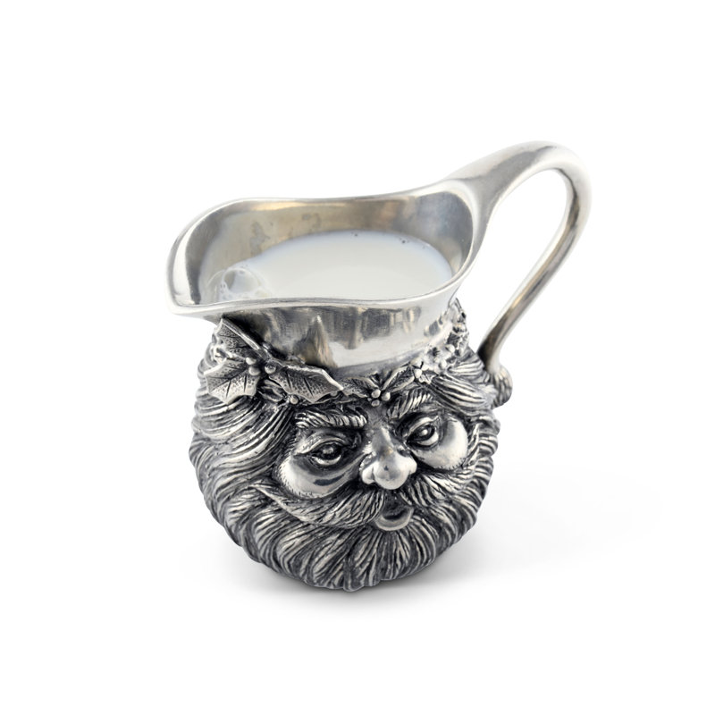 Sugar Bowl