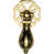 Polished Brass