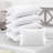Fiber Plush Pillow-71486570