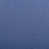 Blue selected