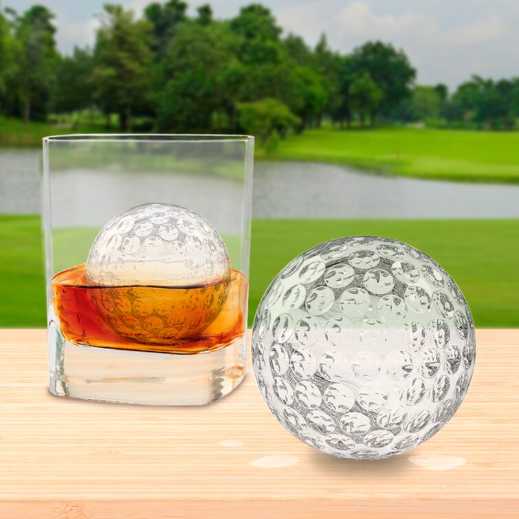 https://assets.wfcdn.com/im/16257481/resize-h755-w755%5Ecompr-r85/1469/146997983/Tovolo+Golf+Ball+Ice+Molds.jpg