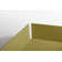 Tabs Desk Organizer
