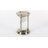 Hourglass-669175130-557211653