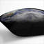 Square Throw Cushion-56207590-56207591