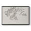 "Croquis rétro-X III" sur toile-1631849212-1631849201