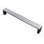 Bar / Handle Pull-1464273173