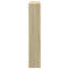Rethel Floating Shelf-432882160