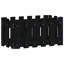 Washtenaw Wood Raised Garden Bed-1413816625-1462793339