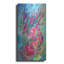  «My Heart Blooms For You 1» par Dorothy Fagan, art mural en métal-1309891118