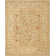 Soho Hand Tufted Wool Oriental Rug