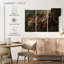 Leisha, la chute de Phaeton-108166473