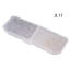 Anti-Skid Accessories