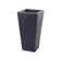 Plastic Pot Planter