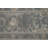 Wool Oriental Indoor Rug