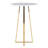 Rayna Bar and Counter Table-105006136-105006137-105836180