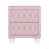Rose est en rupture de stock