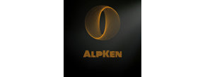 Logo Alpken