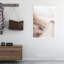 Beach by 1x Studio III-2031250058-2031250067