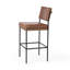 Ashford Stool-755934990-754574849
