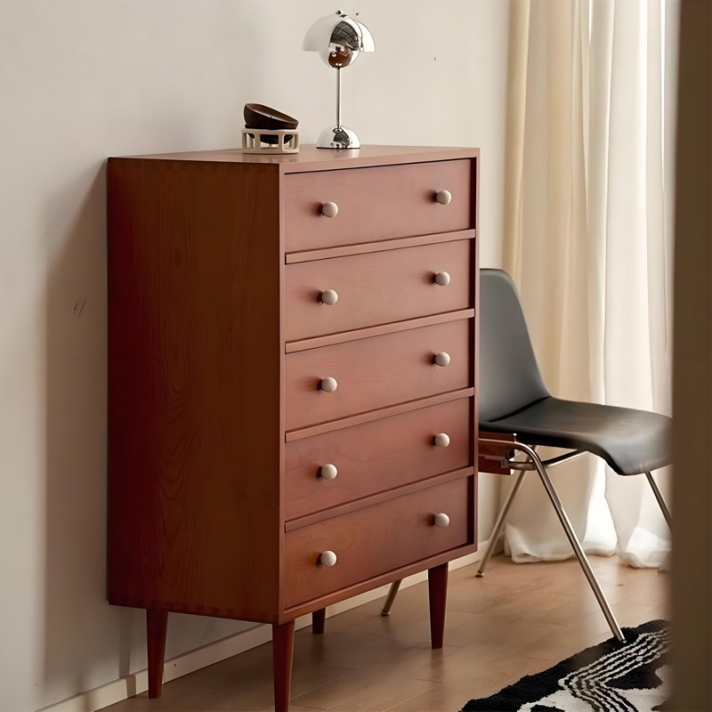 Commode d'appoint Mid