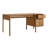 Executive Desk-103405177