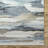 Braston Abstract Rug-1708607385