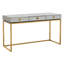 Delphine Desk