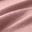 Canapé modulaire en U à 4 places Boucle Fabric-966431199-966431194