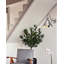 Provence 1 - Light Armed Sconce-1432744280