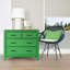 Aruba 4 - Drawer Nightstand-107417867