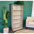 Robbe Bookcase-262793274