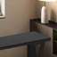 Edenfield-776518536-776518541-776518262