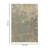 Artistic Area Rug-1142925061