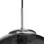 Greenway 3-Light Cluster Pendant-71757958