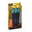 Comix Soft Tip Darts-3723342