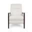 Fauteuil d'appoint-1890619698-1890619696