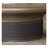 Modern Light Luxury Style Coffee Table